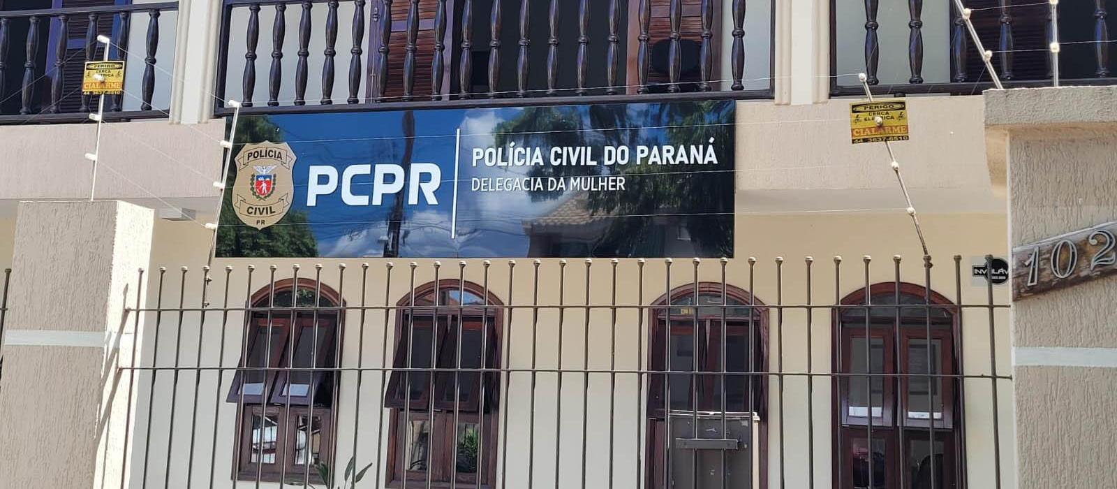 Homem é acusado de tentar atear fogo em menina de 12 anos