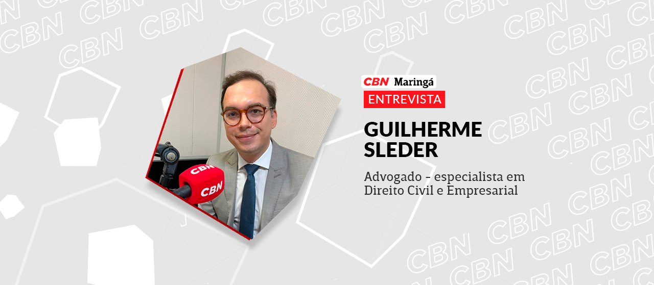 Entenda o que é uma recuperação judicial e as implicações para fornecedores e consumidores