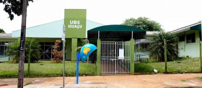 Unidades de Saúde que aplicam vacinas devem receber reforço na segurança