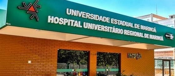 Saúde afirma que não houve negligência no caso do bebê internado no HU