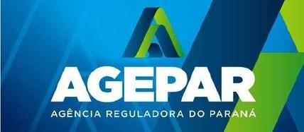 Abertas inscrições para concurso da Agepar 