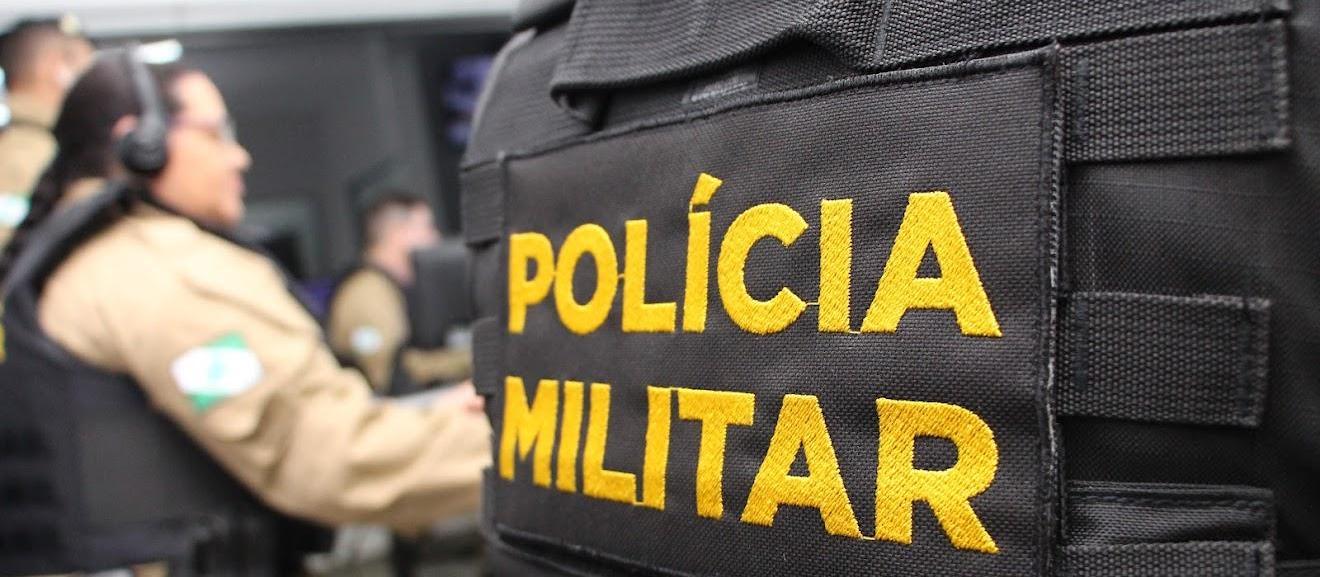 Sesp divulga panorama da violência em 11 cidades do Paraná