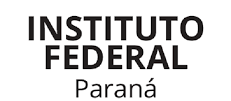 IFPR realiza processo seletivo em seis campus 