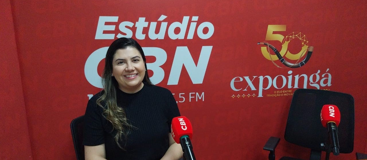 Final do ‘Maringá Good Game’ será no sábado (11)