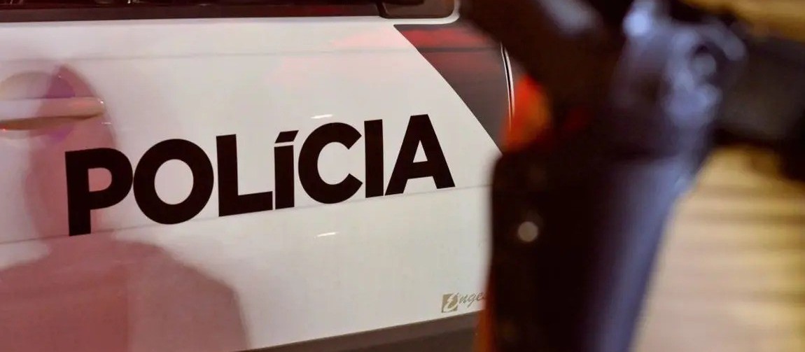 Sargento aposentado da PM é baleado em Sarandi; atirador foi preso
