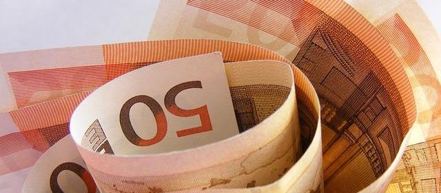 Projeto do governo federal oferece desconto na tabela do IR