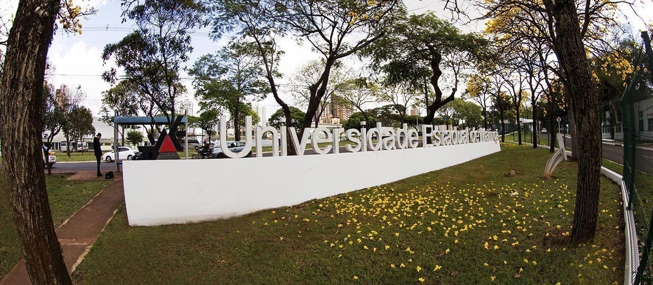 Temporários da UEM seguem mobilizados