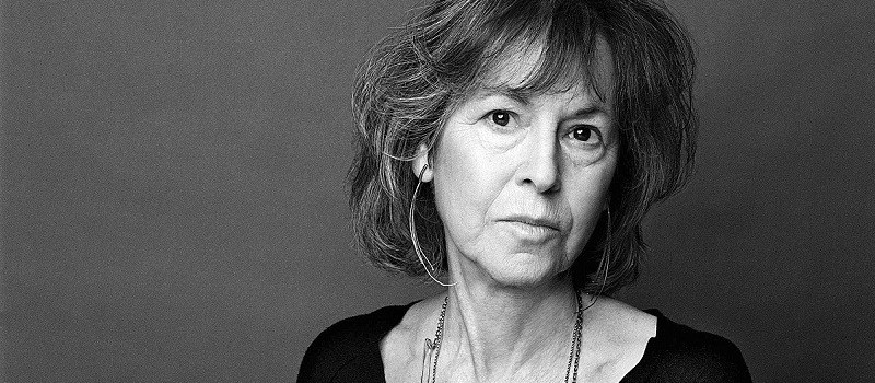  Nobel de Literatura em 2020, Louise Glück não tem livros no Brasil
