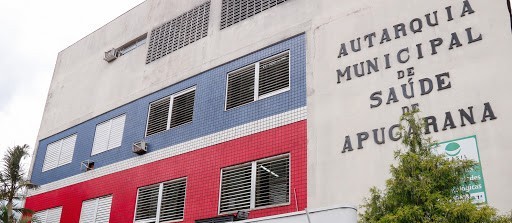 Autarquia de Saúde de Apucarana abre sindicância para apurar atuação de “enfermeira voluntária”