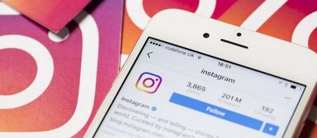 Instagram desmente rumores sobre a limitação de likes