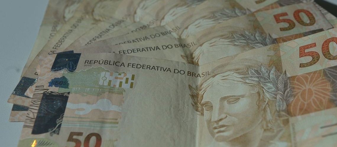 Inflação oficial sobe para 0,51% em novembro deste ano