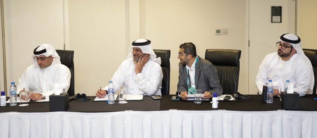 Oeste do Paraná com muita expectativa de negócios na Expo Dubai