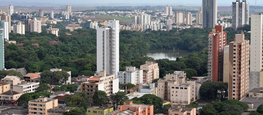 Confira as atividades que liberadas a partir desta segunda (1º)