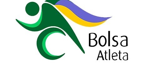 Inscrições para Bolsa Atleta e Bolsa Técnico vão até dia 19