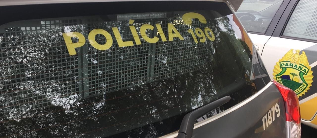 Homem se envolve em briga, é empurrado, cai e morre