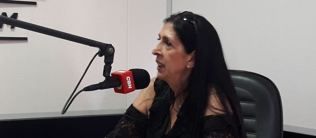 Melhor projeto educacional do mundo é tema de palestra em Maringá