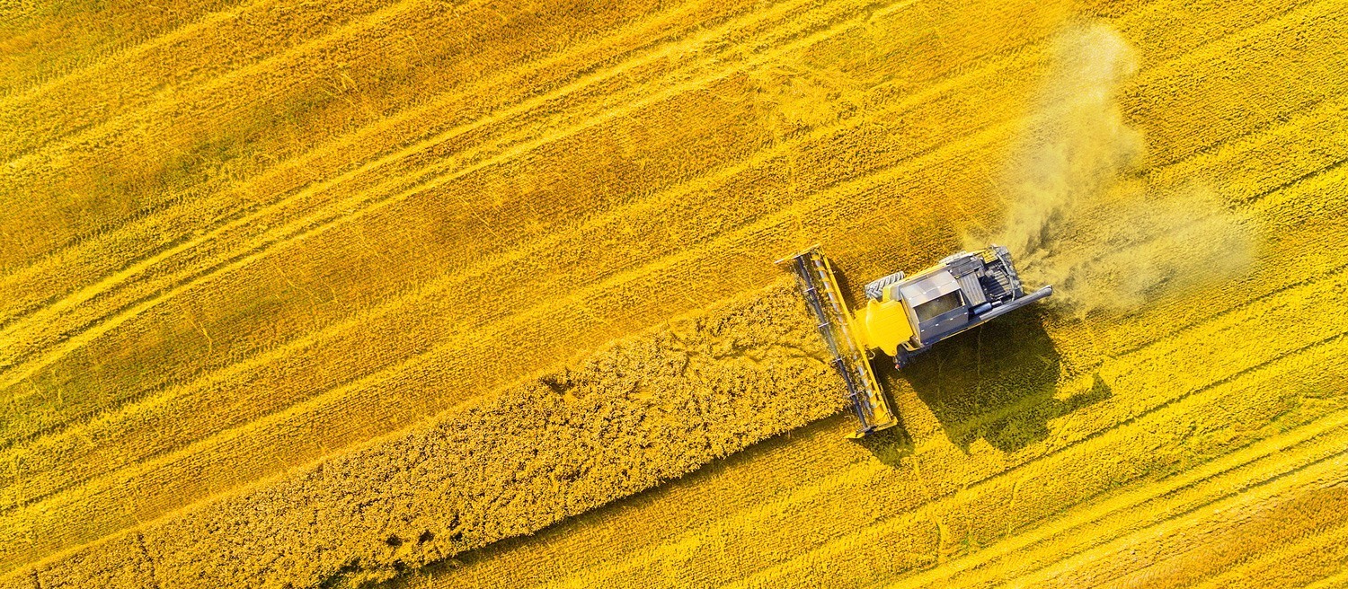 Inovação e tecnologia são temas da 1ª Agrobit