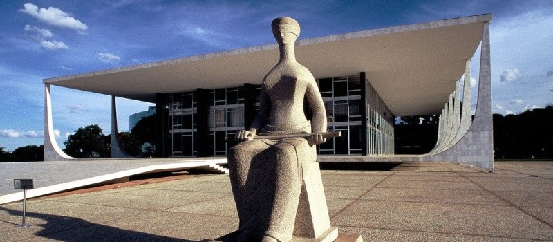 Três crimes de LGBTfobia foram registrados neste ano em Maringá