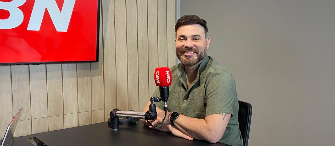 Projeto apoiado pela ONU poderá ser aplicado no Eixo Monumental em Maringá