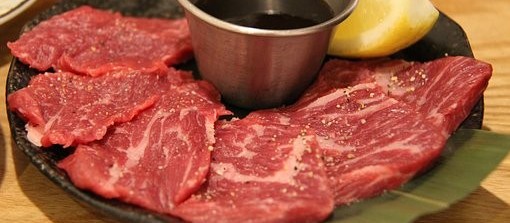 Retomada do consumo deve impulsionar o mercado de carnes premium no Brasil 