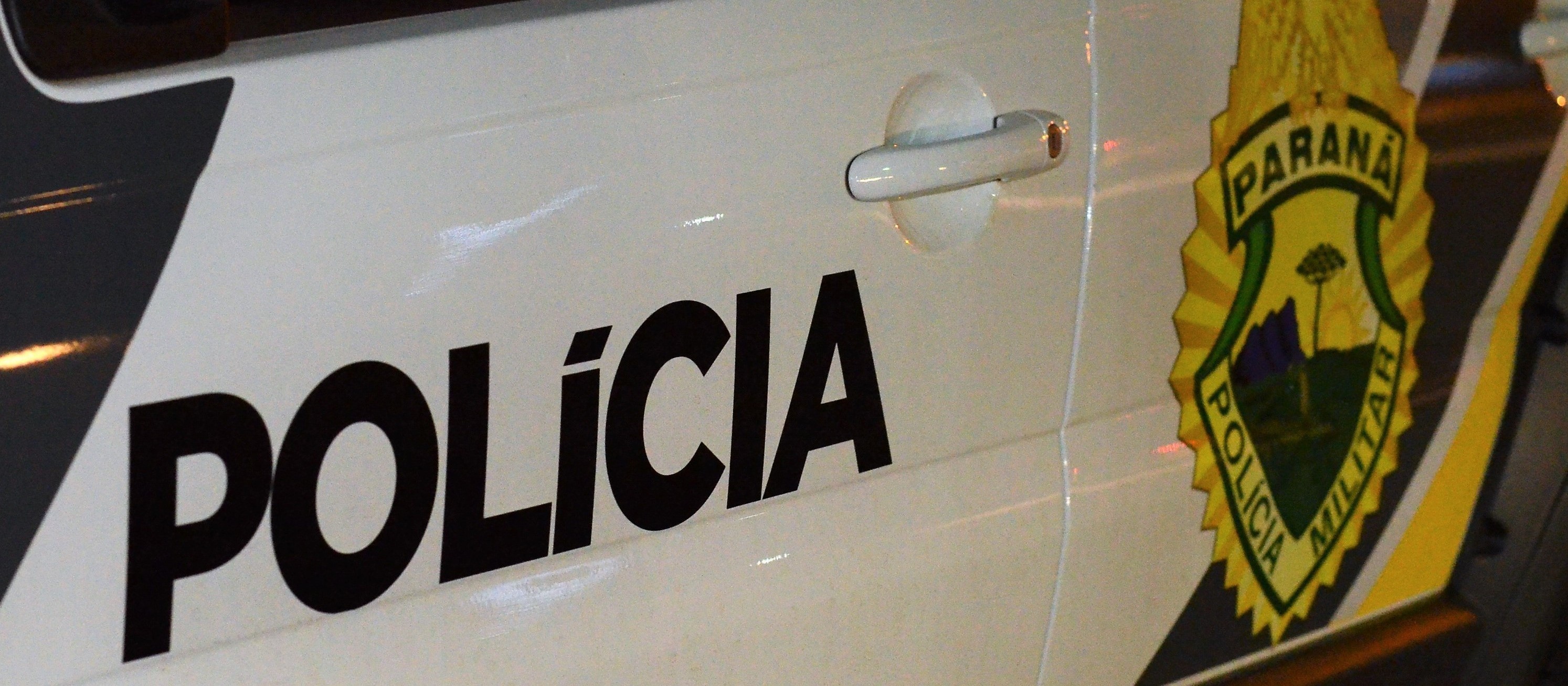 Rapaz de 24 anos é assassinado a tiros