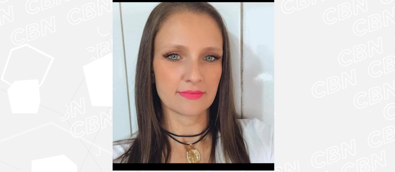 Mulher é morta a facadas pelo ex-companheiro em Nova Esperança