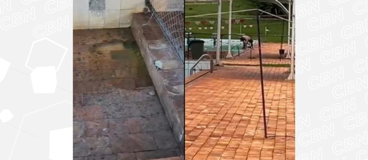 Após invasão na piscina da Vila Olímpica, GCM anuncia base na região