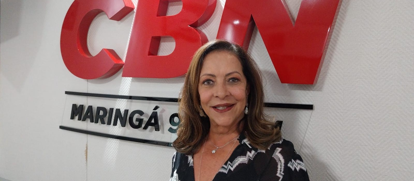 “Investimento em pesquisa é prioridade”, diz empresária