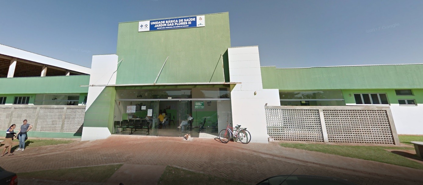 Consultas médicas passam a ser marcadas com antecedência em Sarandi