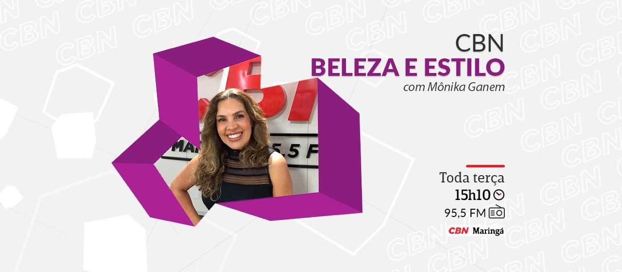 Como lavar corretamente o cabelo