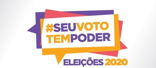 Vamos falar sobre... as eleições 2020 