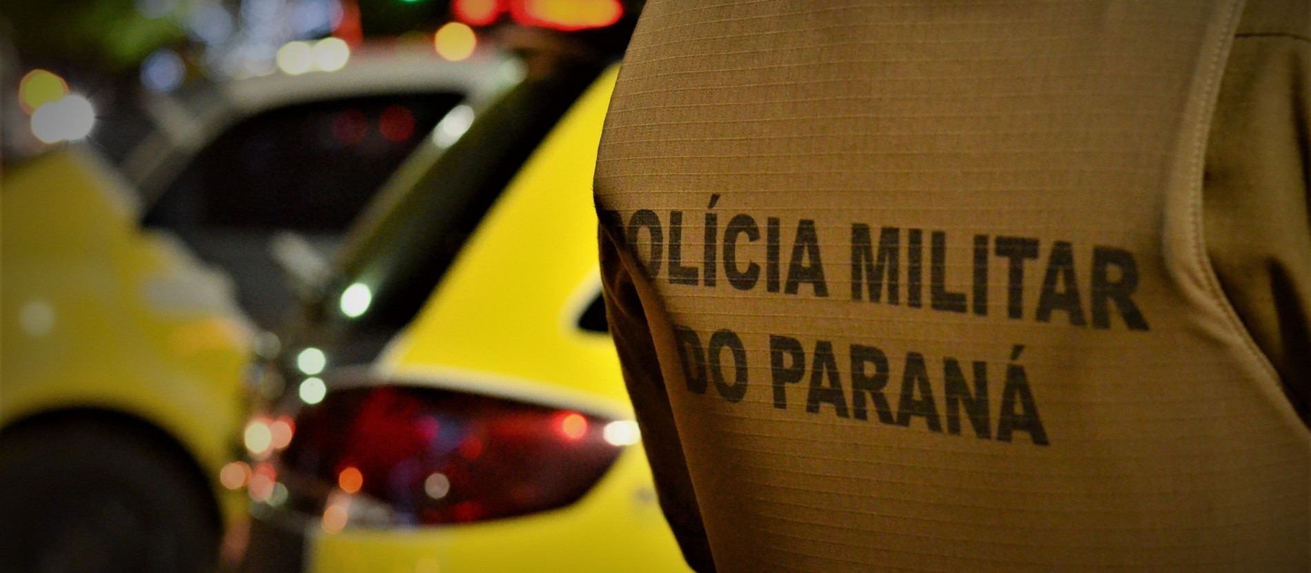 Jovem de 18 anos morre atropelada por trem