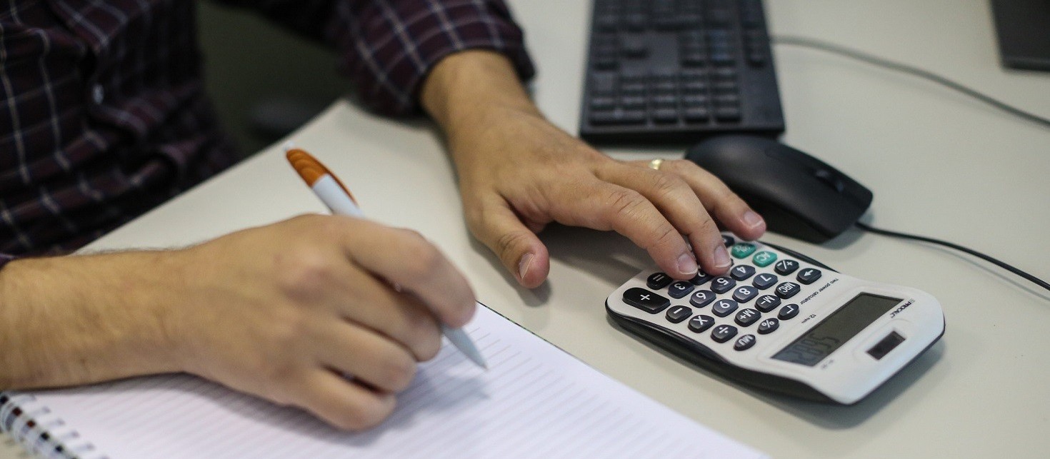 Prazo para regularização de MEIs excluídos do Simples termina na quarta-feira (31)