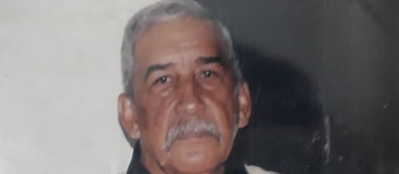 Aposentado, de 76 anos, morre com Covid-19 em Maringá
