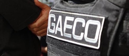 Justiça condena oito réus por tráfico interestadual de drogas em Cidade Gaúcha
