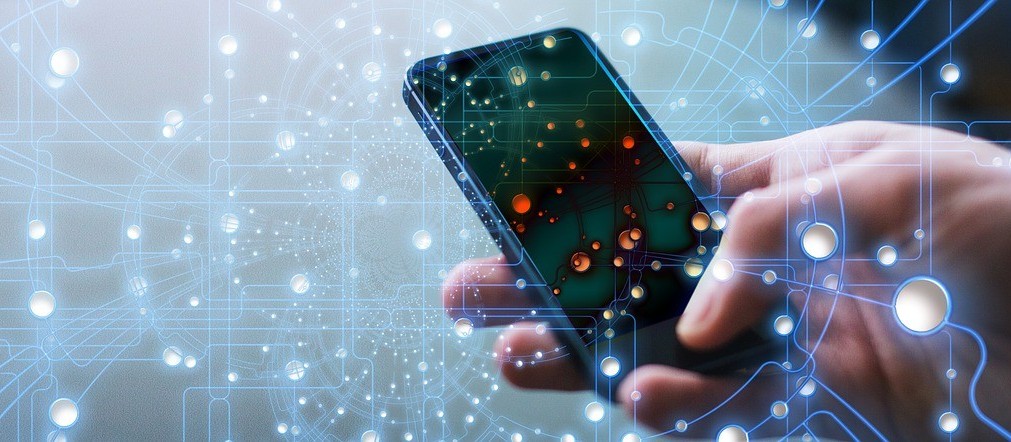 Vamos falar sobre... tecnologia da informação