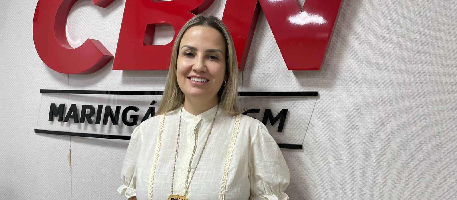 Atendimentos no Nucria aumentaram em 2023