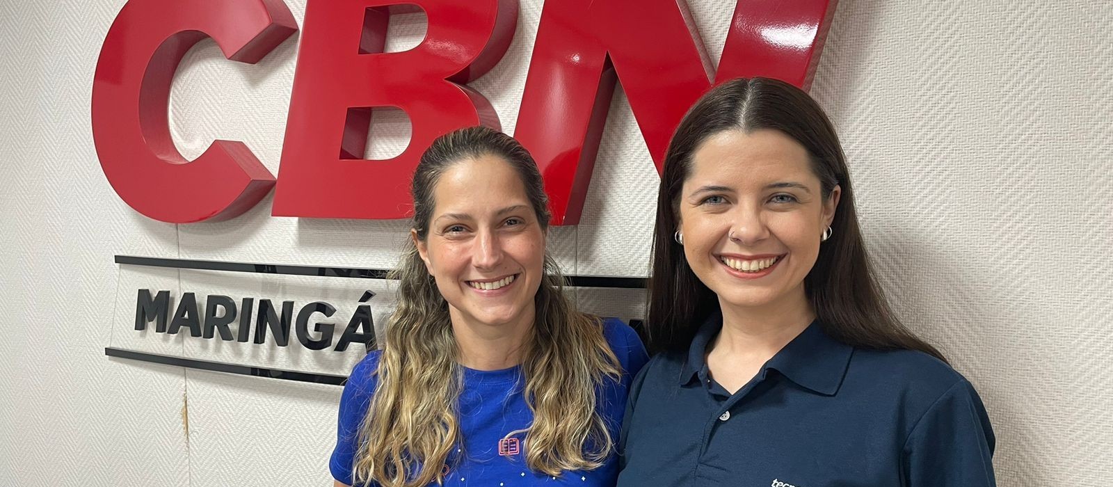 Empresa efetiva 58% dos estagiários