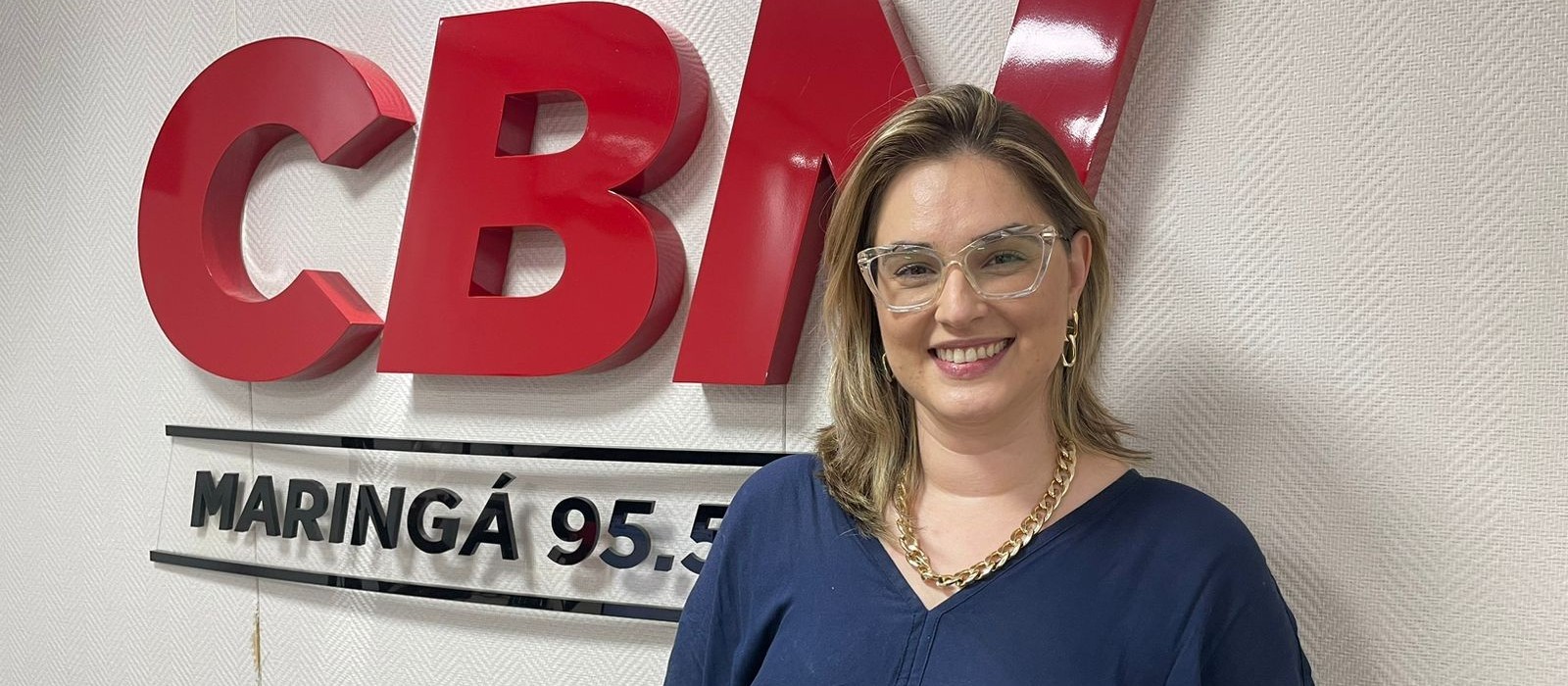 Como o verão afeta o humor?