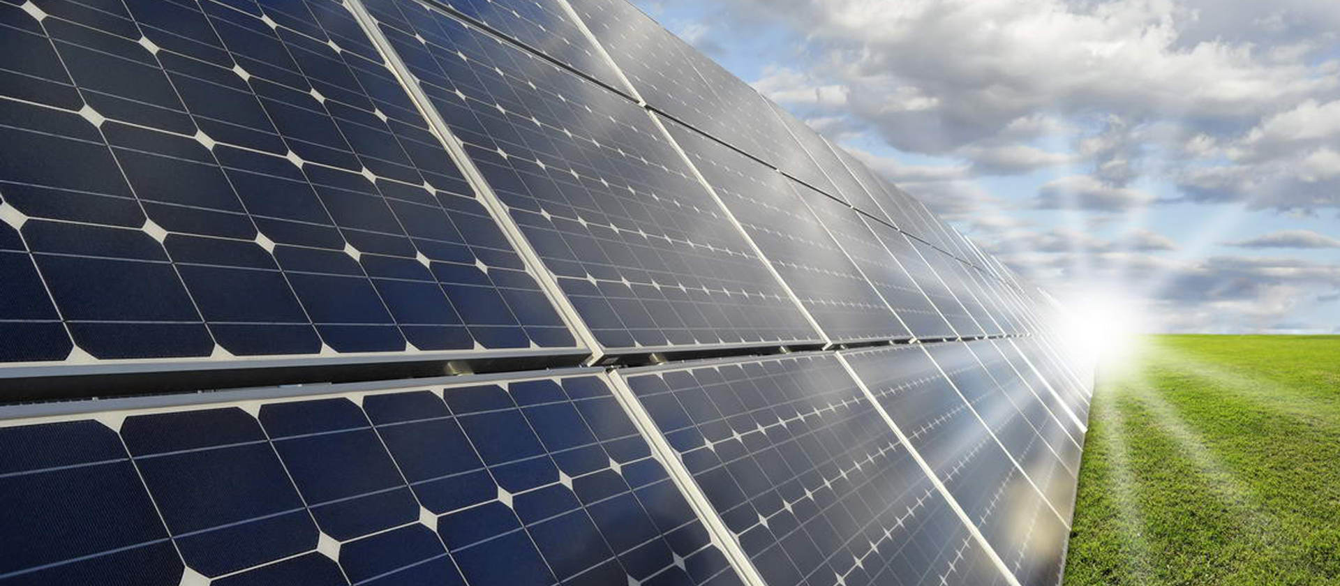 Taxação de energia solar desestimula investimentos no agro, diz SRB 