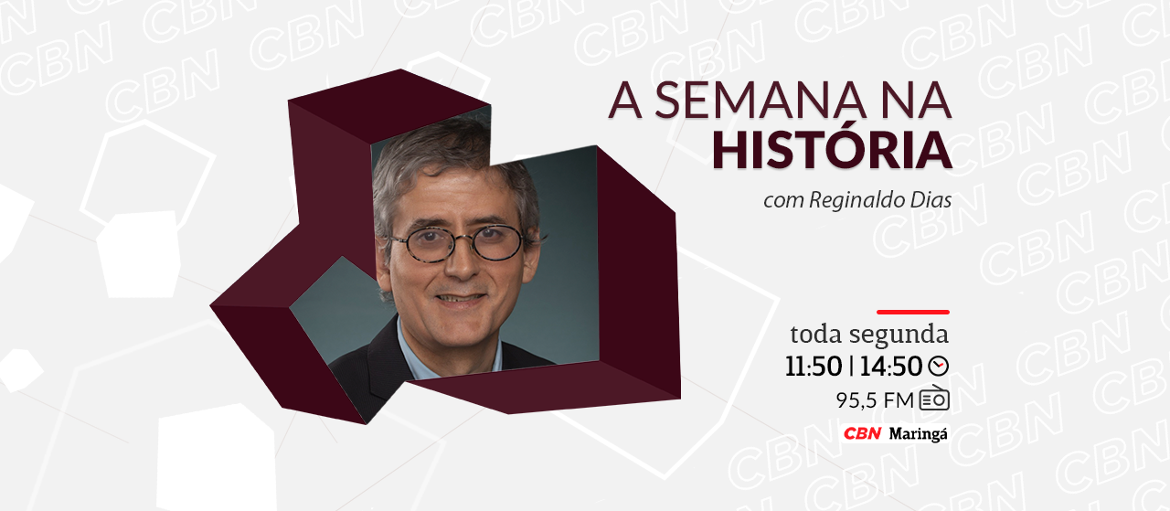 Golpe de Estado de 1964: 31 de março ou 1º de abril?