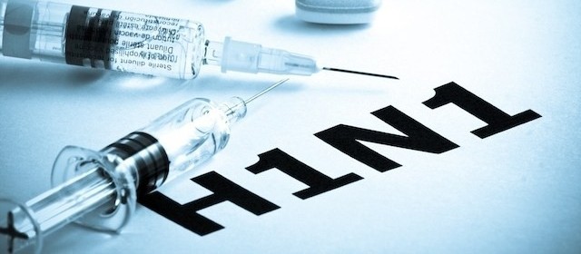 Dois municípios da região de Maringá registram mortes pelo vírus H1N1