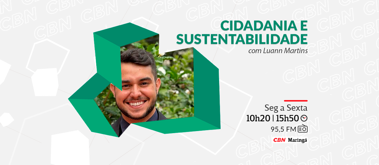 Projeto no Havaí une sustentabilidade, inovação e solidariedade