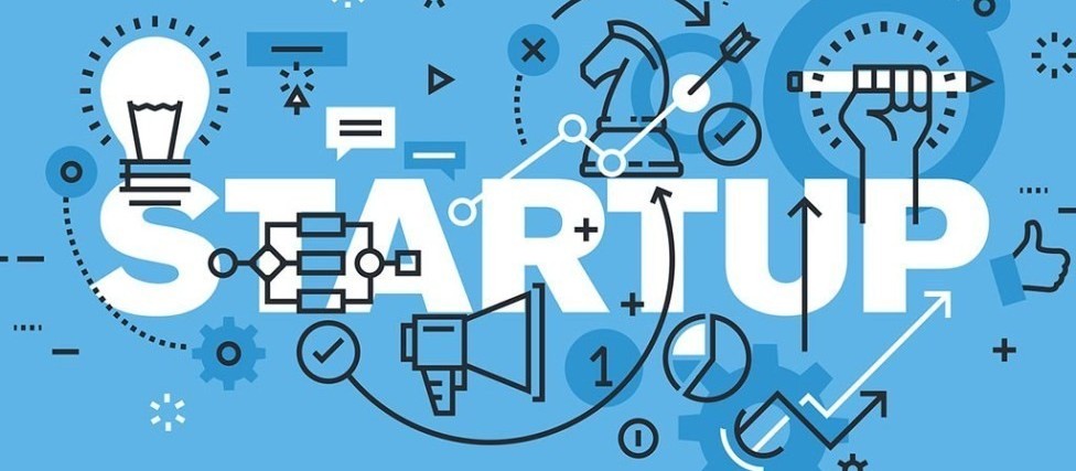 Crescimento das startups e seus desafios 