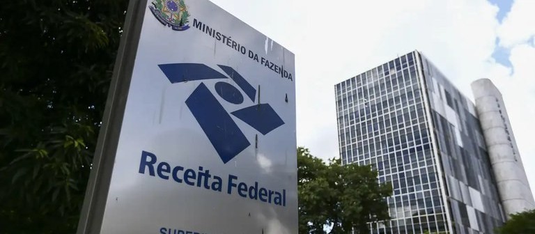 Receita Federal emite notificação e abre prazo para autorregularização