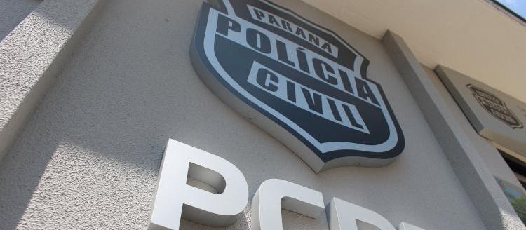 Polícia investiga possível caso de injúria racial em partida de futsal