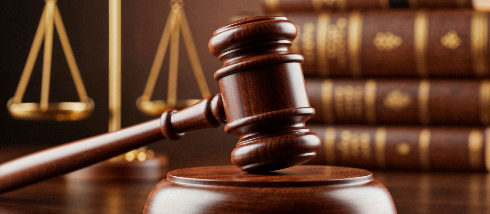 Justiça condena servidor por abuso sexual durante fiscalização