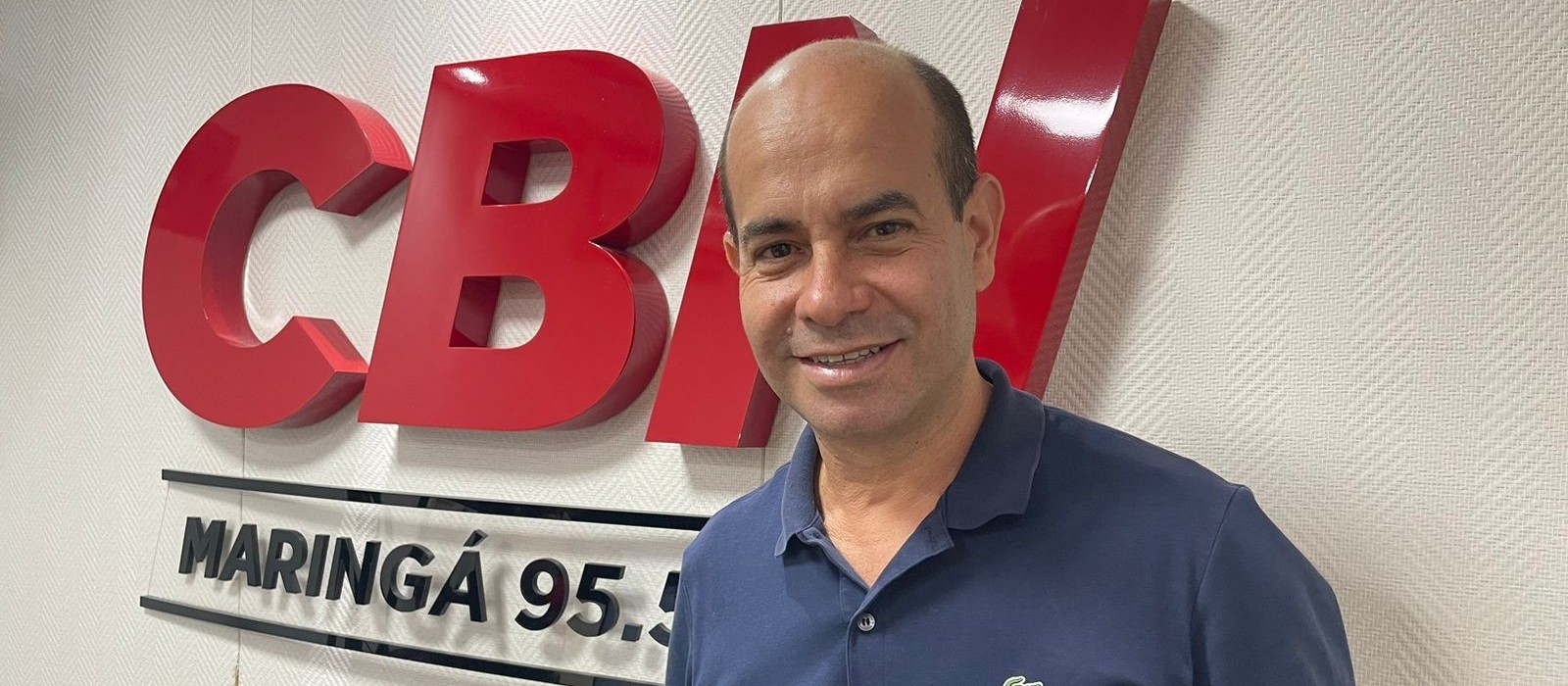 Código do Autismo do Paraná é pioneiro no país