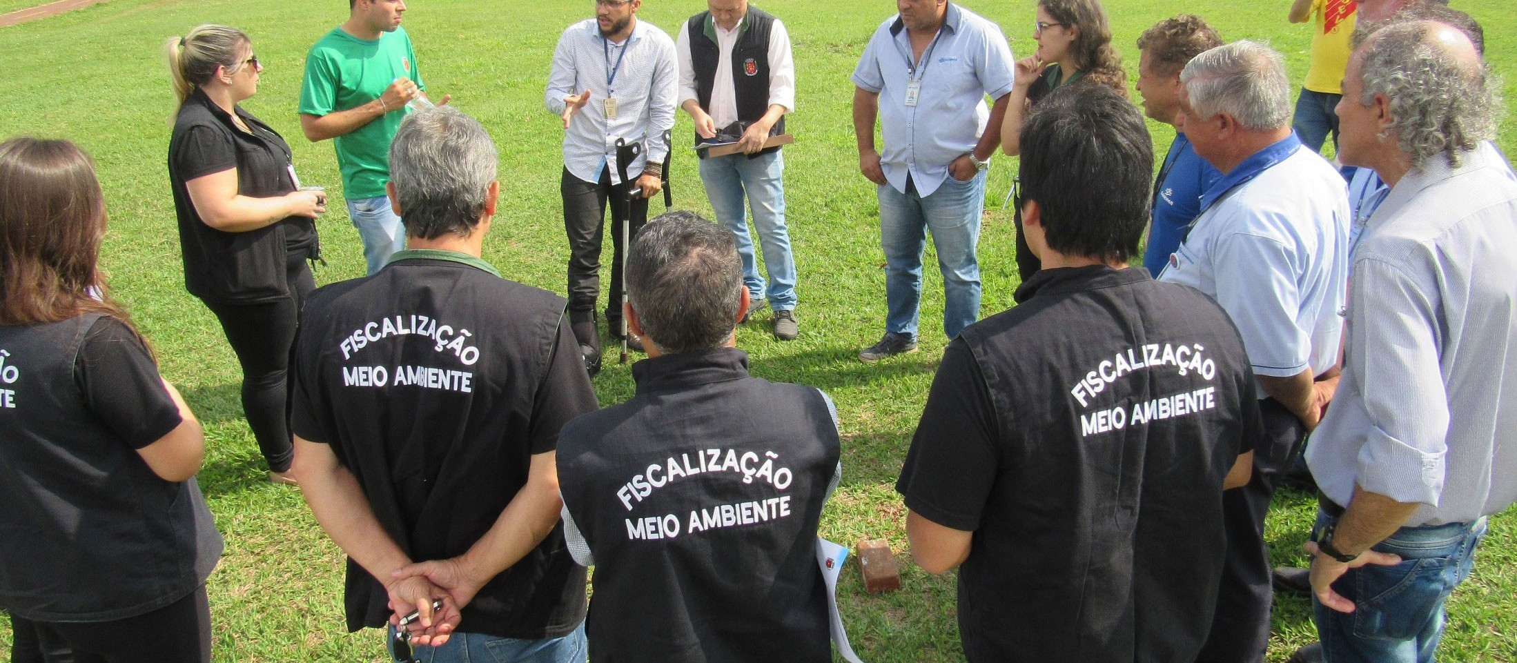 Operação Ipojuca será toda terça e quinta-feira