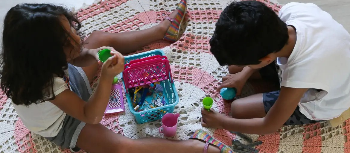 Prefeito diz que administração encontrará outro local para abrigo